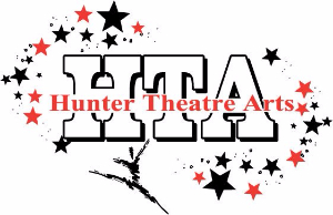 Hunter Theatre Arts