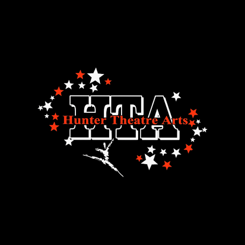 Hunter Theatre Arts